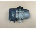 2021 Ford Transit VII Parking heater Webasto 10R057330