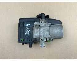 Webasto Eberspacher Hydronic S3 5kW 122R000449