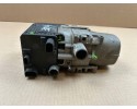 2021 Ford Transit VII Parking heater Webasto 10R057330 Part manufacturer Ford OE