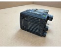 2021 Ford Transit VII Parking heater Webasto 10R057330 Catalog number of the part 10R057330