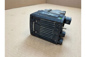 2021 Ford Transit VII Parking heater Webasto 10R057330 Catalog number of the part 10R057330