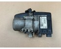 2021 Ford Transit VII Parking heater Webasto 10R057330 Car type passenger cars