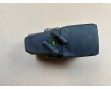 2021 Ford Transit VII Parking heater Webasto 10R057330 Catalog number of the original 122R000449