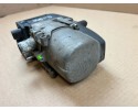 2021 Ford Transit VII Parking heater Webasto 10R057330 Quality of parts according to GVO O original with manufacturer s logo OE