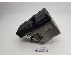 Instalación completa calefactor auxiliar BMW X5 E53 64128381207 Webasto Diésel