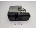 Complete installation BMW X5 E53 6412 8381207 auxiliary heater Car type passenger cars