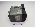 Complete installation BMW X5 E53 6412 8381207 auxiliary heater Quality of parts according to GVO O original with manufacturer s 