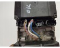 Complete installation BMW X5 E53 6412 8381207 auxiliary heater Catalog number of substitutes 6412 8381207 8381207 6412 6918942 8