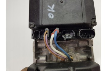 Complete installation BMW X5 E53 6412 8381207 auxiliary heater Catalog number of substitutes 6412 8381207 8381207 6412 6918942 8