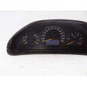 A2105405248 CUADRO INSTRUMENTOS MERCEDES-BENZ CLASE E (BM 210) BERLINA A2105405248 CUADRO INSTRUMENTOS MERCEDES-BENZ CLASE E (BM 210) BERLINA