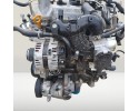 KIA HYUNDAI I20 1 0 T GDI SILNIK KOMPLETNY G3LC 71TYS FILMIK WARSZAWA Quality of parts according to GVO O original with manufact