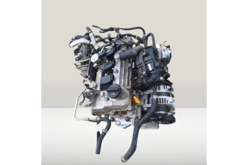 KIA HYUNDAI I20 1 0 T GDI SILNIK KOMPLETNY G3LC 71TYS FILMIK WARSZAWA Engine type petrol