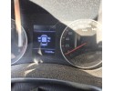Motor Completo KIA HYUNDAI I20 1.0 T-GDI G3LC 71.000 km