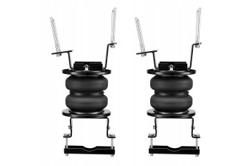 Air suspension kit VEVOR 7X 57538 load capacity 2268 kg