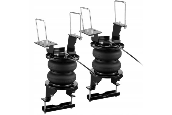 Air suspension kit VEVOR 7X 57538 load capacity 2268 kg Part manufacturer Vevor