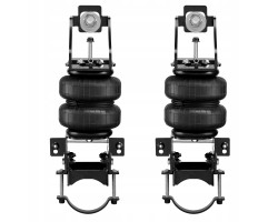 Air suspension kit VEVOR for Ford F250 F350 load capacity 2268 kg