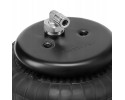 Air suspension kit VEVOR for Ford F250 F350 load capacity 2268 kg EAN GTIN 197988222651