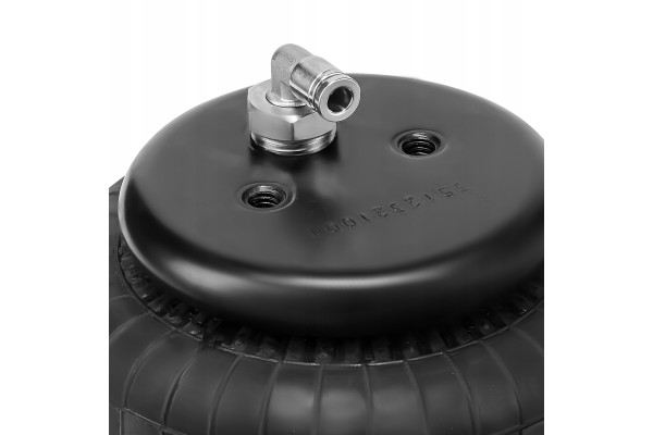 Air suspension kit VEVOR for Ford F250 F350 load capacity 2268 kg EAN GTIN 197988222651