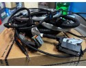 harness installation of pneumatics Iveco Daily 35S 38S 2024 5803189740 Part manufacturer Iveco OE