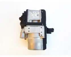 Webasto TT EVO Mercedes ML W166 LU A1665001598