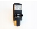 Webasto TT EVO Mercedes ML W166 LU A1665001598 Car type passenger cars