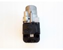Webasto TT EVO Mercedes ML W166 LU A1665001598 Catalog number of the part A1665001598