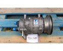 REFRIGERATED COMPRESSOR THERMO KING 160 160G4327 NO 726 045