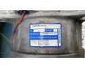 REFRIGERATED COMPRESSOR THERMO KING 160 160G4327 NO 726 045 Catalog number of the part 160G44327 16XD