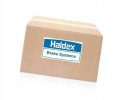 Air dehumidifier of pneumatic system HALDEX 93677A
