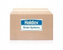 Air dehumidifier of pneumatic system HALDEX 93677A Part manufacturer Haldex