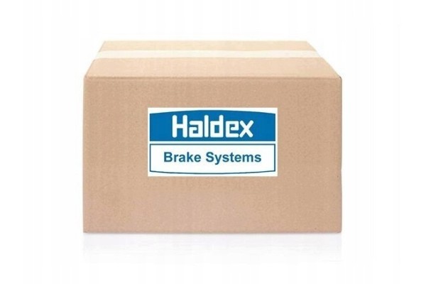 Air dehumidifier of pneumatic system HALDEX 93677A Part manufacturer Haldex