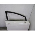 BLANCA PUERTA DELANTERA DERECHA SEAT LEON (1P1) Comfort Limited 2007 BLANCA 209955 SEAT - 2