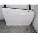 BLANCA PUERTA DELANTERA DERECHA SEAT LEON (1P1) Comfort Limited 2007 BLANCA 209955 SEAT - 3