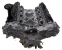 INFINITI M45 4 5 ENGINE REPLACEMENT WARRANTY