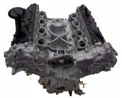 INFINITI M45 4 5 ENGINE REPLACEMENT WARRANTY