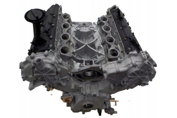 INFINITI M45 4 5 ENGINE REPLACEMENT WARRANTY