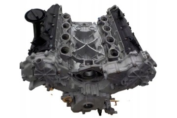 INFINITI M45 4 5 ENGINE REPLACEMENT WARRANTY