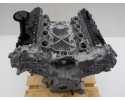 INFINITI M45 4 5 ENGINE REPLACEMENT WARRANTY Part manufacturer Nissan OE