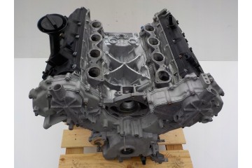 INFINITI M45 4 5 ENGINE REPLACEMENT WARRANTY Part manufacturer Nissan OE
