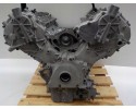 INFINITI M45 4 5 ENGINE REPLACEMENT WARRANTY Catalog number of the part II M45 SK WA GA
