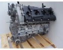 INFINITI M45 4 5 ENGINE REPLACEMENT WARRANTY Car type passenger cars