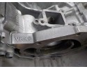 INFINITI M45 4 5 ENGINE REPLACEMENT WARRANTY Engine type petrol