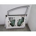 BLANCA PUERTA DELANTERA DERECHA SEAT LEON (1P1) Comfort Limited 2007 BLANCA 209955 SEAT - 4