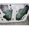 BLANCA PUERTA DELANTERA DERECHA SEAT LEON (1P1) Comfort Limited 2007 BLANCA 209955 SEAT - 5