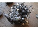 COMPLETE ENGINE AUDI 2 0 TFSI15TYS KM DMS