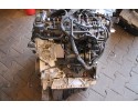 COMPLETE ENGINE AUDI 2 0 TFSI15TYS KM DMS Part manufacturer no brand