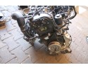 COMPLETE ENGINE AUDI 2 0 TFSI15TYS KM DMS Engine type petrol