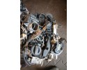 COMPLETE ENGINE VW T5 2 0 TDI 140TYS KM CAA