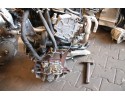 COMPLETE ENGINE VW T5 2 0 TDI 140TYS KM CAA Part manufacturer no brand
