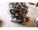 COMPLETE ENGINE VW T5 2 0 TDI 140TYS KM CAA Engine type diesel